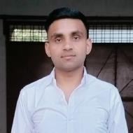 Deepak Kumar Class I-V Tuition trainer in Delhi