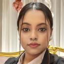 Sunayana K. photo