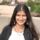 Nidhi . Class I-V Tuition trainer in Indore