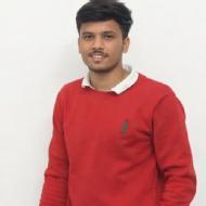 Yashpal Class 12 Tuition trainer in Jodhpur