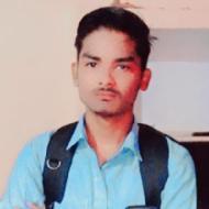 Sohil Khan Language translation services trainer in Narwar