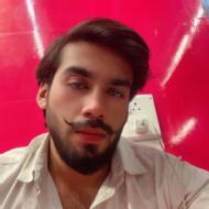 Piyush Class I-V Tuition trainer in Ghaziabad