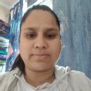 Purnima G. photo