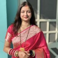 Shilpy Dance trainer in Ludhiana