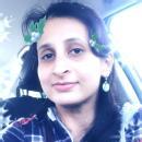 Maithri . Online Tutors trainer in Sullia