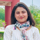 Smriti S. Life Skills Coaching trainer in Allahabad