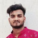 Rahul Kumar photo