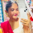 Taniya . Class 10 Tuition trainer in West Tripura