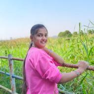 Rani Class I-V Tuition trainer in Hyderabad