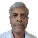 Sudhir Nagul Class 9 Tuition trainer in Pune