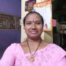 Marripudi Varalakshmi