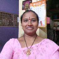 Marripudi V. Class I-V Tuition trainer in Guntur
