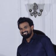 Adishwar Engineering Entrance trainer in Hyderabad