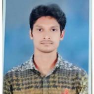 Davala R vasantha prasanth kumar Spoken English trainer in Narsipatnam