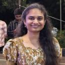 Srujana K. Class 9 Tuition trainer in Tadepalligudem