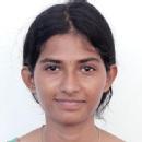 Jayashree photo