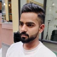 Nishkarsh Class I-V Tuition trainer in Lucknow
