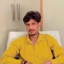 Amit Attri Japanese Language trainer in Faridabad