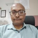 Rajib Banerjee photo