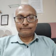 Rajib Banerjee Class 10 trainer in Hyderabad