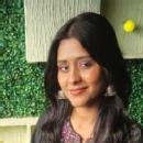 Astha M. photo