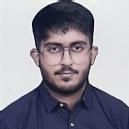 Anubhav Class I-V Tuition trainer in Kolkata