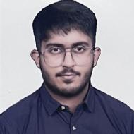 Anubhav Class I-V Tuition trainer in Kolkata