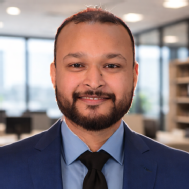 Ankit Quantitative Aptitude trainer in Delhi