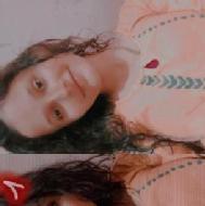 Aayushi Class I-V Tuition trainer in Ghaziabad