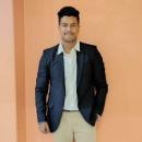 Nirattam Mazumdar photo