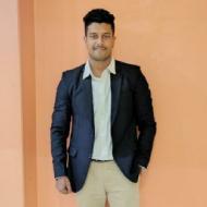Nirattam Mazumdar Class 11 Tuition trainer in Bongaigaon