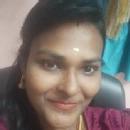 Subithra photo