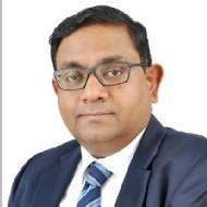 Sujit Kumar bhuniya Class I-V Tuition trainer in Kolkata