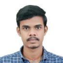 Chandra  Telugu Language trainer in Hyderabad