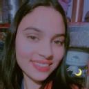 Harshpreet K. ICSE Tuition classes trainer in Hoshiarpur