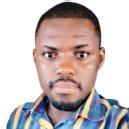 Barima Yaw bediako addo photo