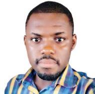 Barima Yaw Bediako Addo Drama trainer in Accra