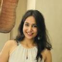 Aayushi S. photo