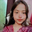 Khushboo photo