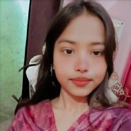 Khushboo Class I-V Tuition trainer in Delhi