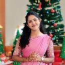 Amritha photo