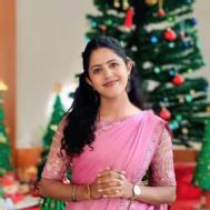 Amritha Class 10 trainer in Mysore
