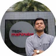 Aryan Singh MERN Stack Development trainer in Sultanpur