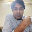 Naveen K. sharma photo