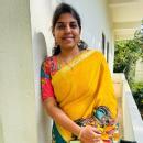 Divya EVS Tuition classes trainer in Tirupati Urban