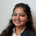 Srividya . Geography Tuition classes trainer in Puducherry