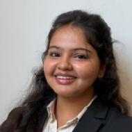 Srividya Class 12 Tuition trainer in Puducherry