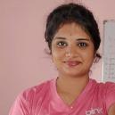 Archana M. photo