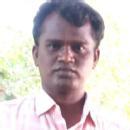 Sreenivasulu P photo