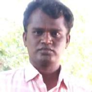 Sreenivasulu P Class 12 Tuition trainer in Chennai